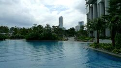 Skyline Residences (D4), Condominium #571844911
